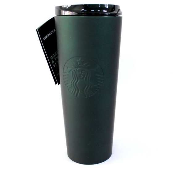 Starbucks Dining New Starbucks 223 January Free Refillable Coffee